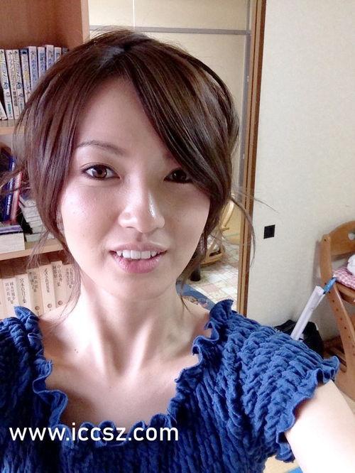 久久性国产,传承与创新之路